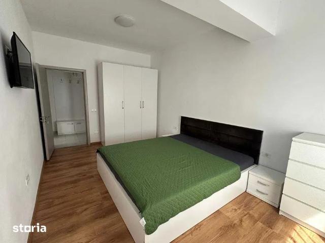 Apartament închirieri în Caraş-severin