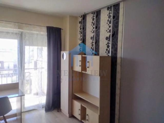Apartament închirieri în Centru, Cluj-Napoca