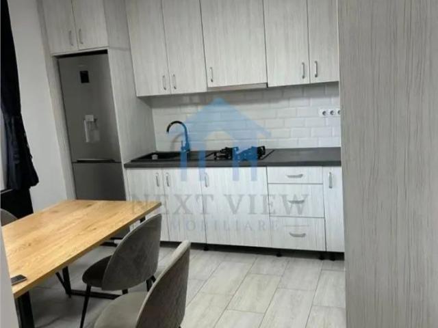 Apartament închirieri în Centru, Cluj-Napoca