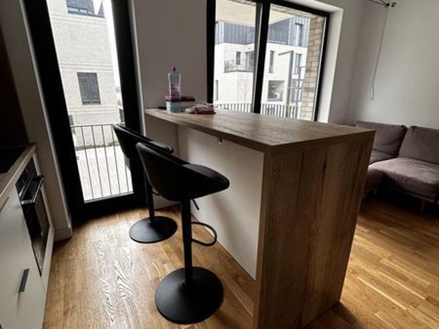 Apartament închirieri în Voluntari, București