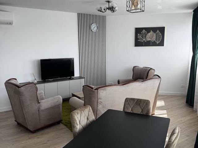 Apartament închirieri în Suceava