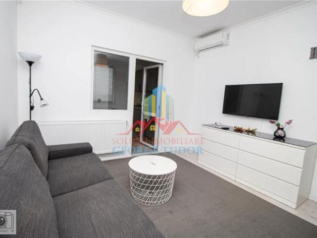 Apartament închirieri în Dudu, Chiajna