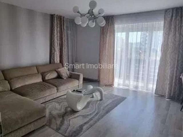 Apartament închirieri în Brasov, Sibiu
