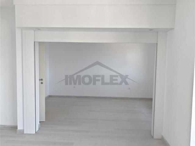 Apartament închirieri în Brașov