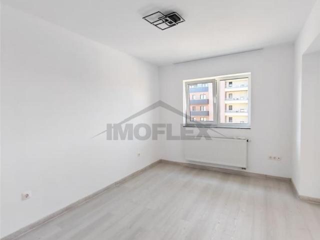 Apartament închirieri în Brașov
