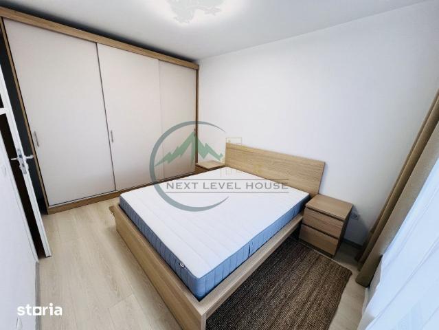 Apartament închirieri în Avantgarden 3, Brașov
