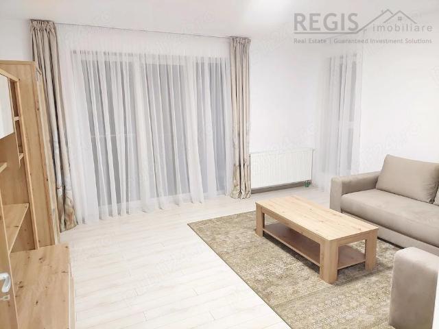 Apartament închirieri în Centrul istoric (Cetatea), Brașov