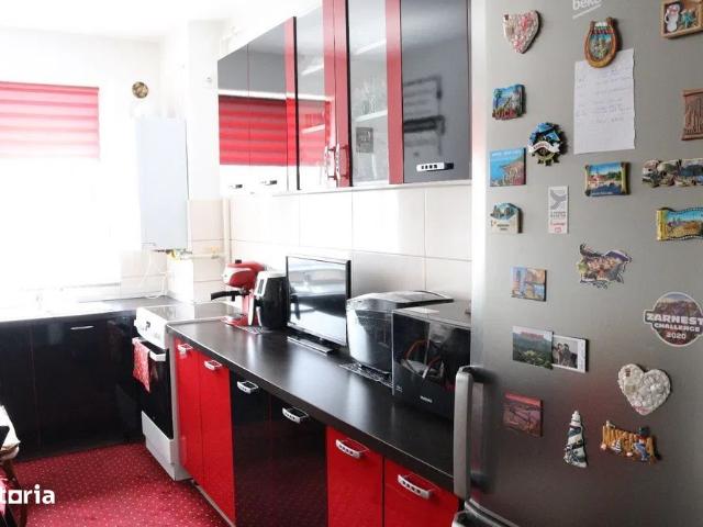 Apartament vânzări