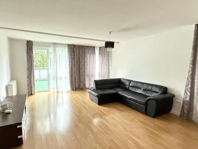 Apartament închirieri în Brașov