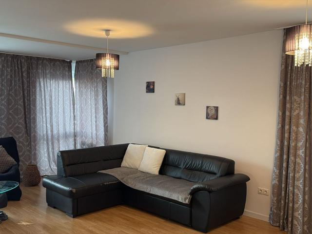 Apartament închirieri în Brașov