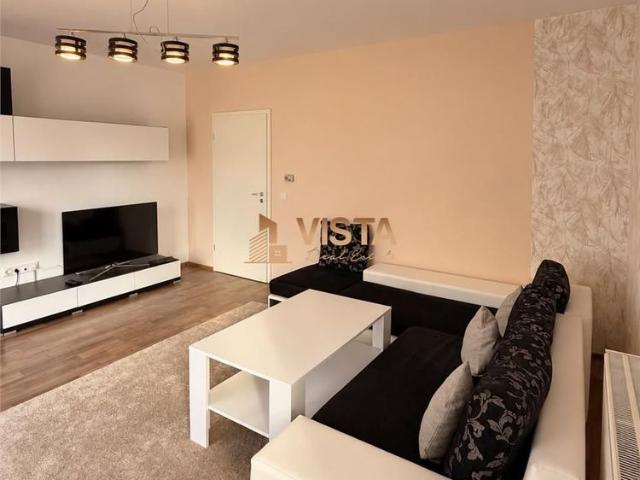 Apartament închirieri în Brașov