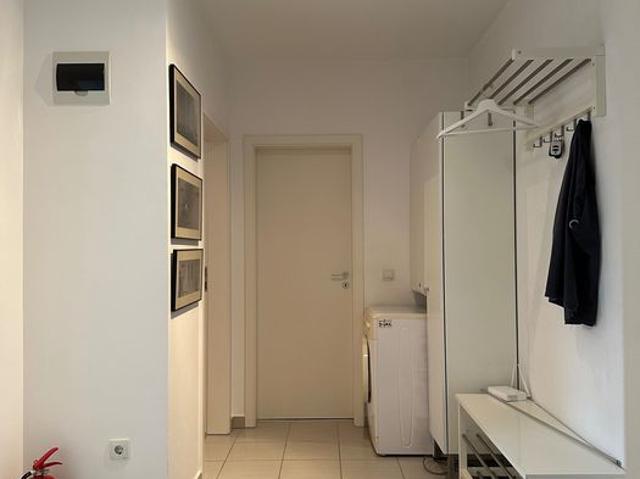 Apartament închirieri în Brașov