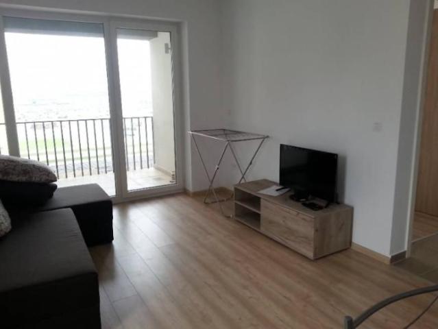 Apartament închirieri în Brașov