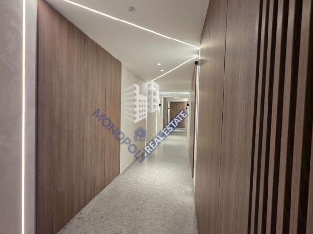 Apartament închirieri în Brașov
