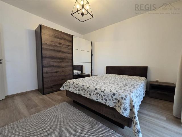 Apartament închirieri în Brașov