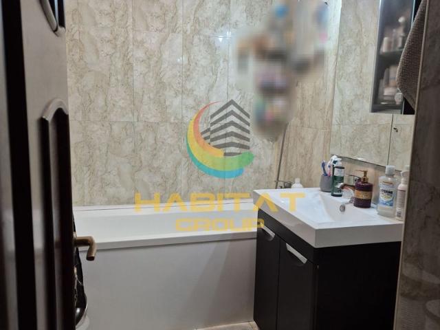 Apartament vânzări