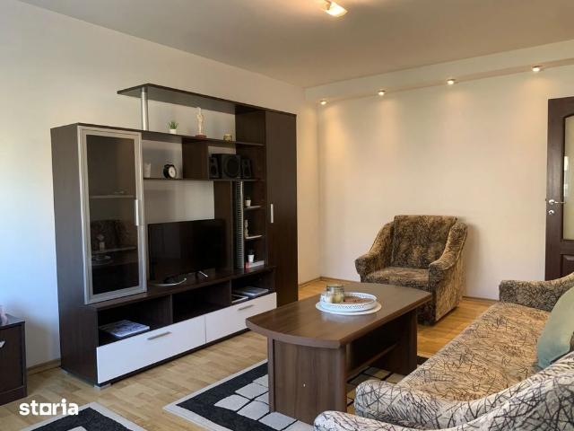 Apartament închirieri în Sector 1, București