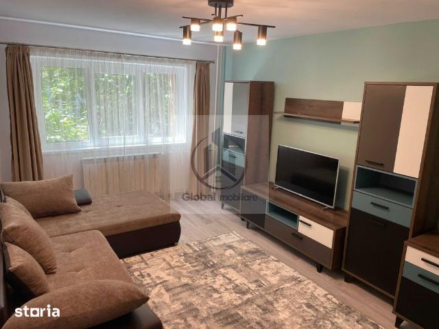 Apartament închirieri în Conpref Carpați, București