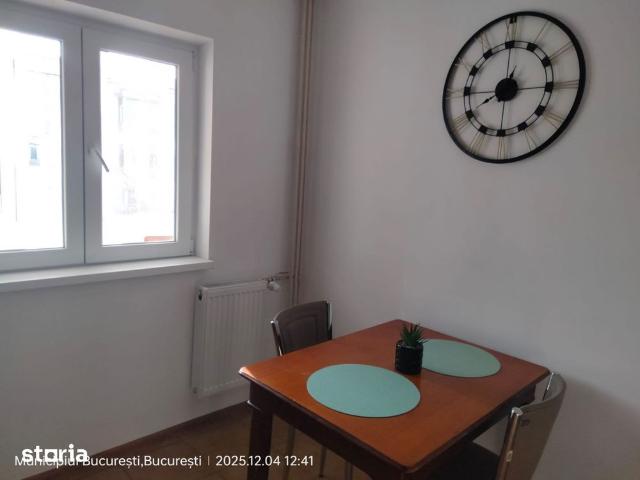 Apartament închirieri în București