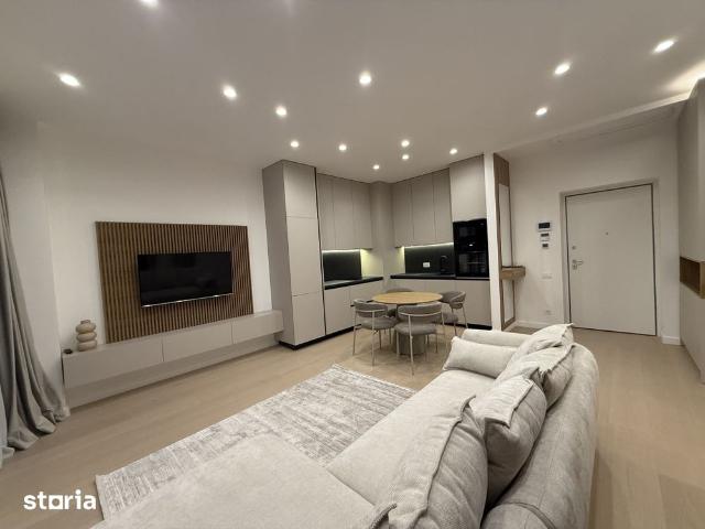Apartament închirieri în Sector 1, București