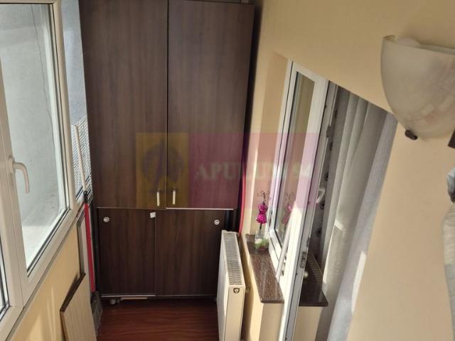 Apartament vânzări
