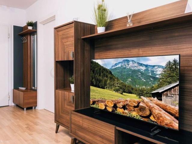 Apartament închirieri în Sector 1, București