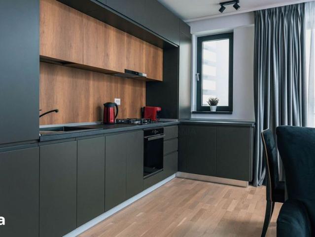 Apartament închirieri în Sector 1, București