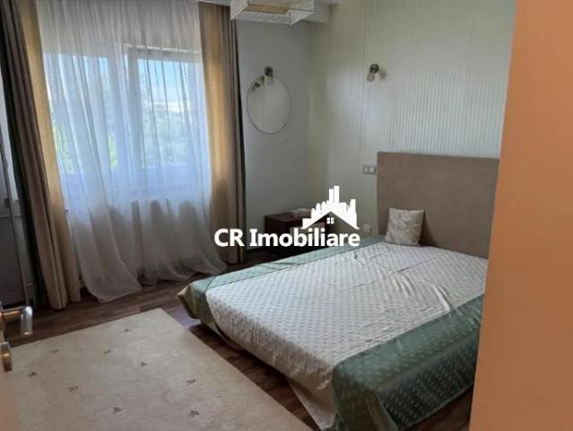 Apartament închirieri în București