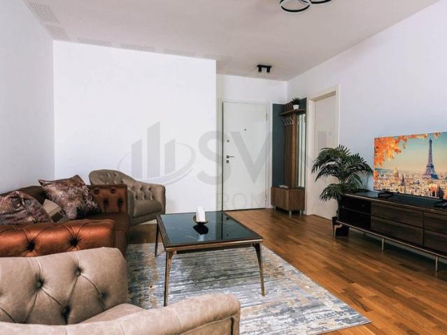 Apartament închirieri în Sector 1, București