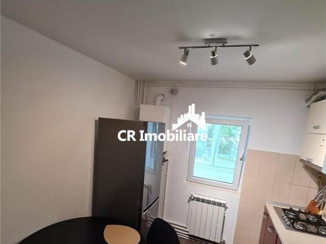 Apartament închirieri în Măgurele, Ilfov