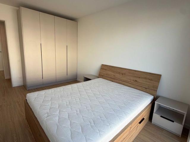 Apartament închirieri în Sector 1, București