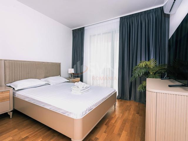 Apartament închirieri în București