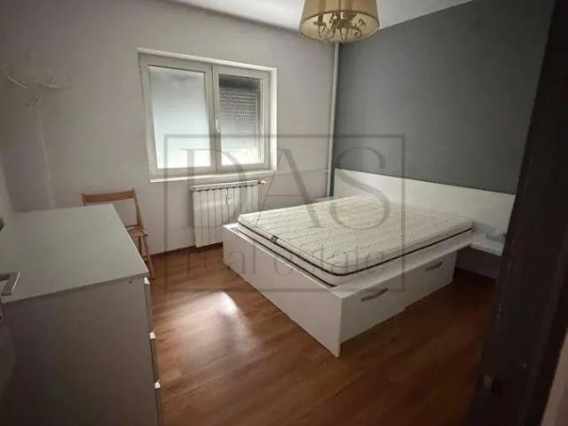 Apartament închirieri în Colțea, București