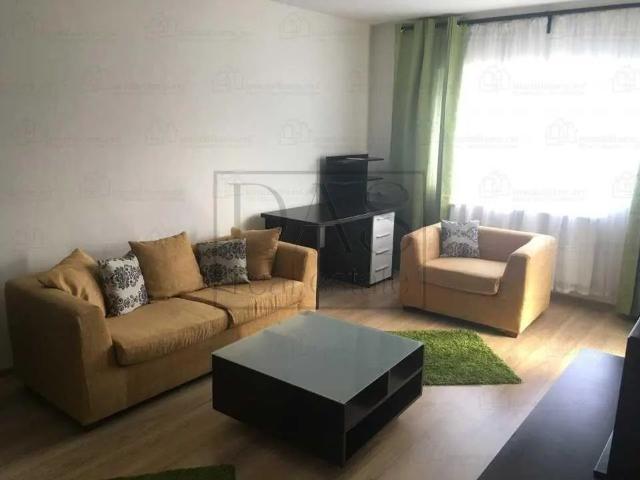Apartament închirieri în Colțea, București