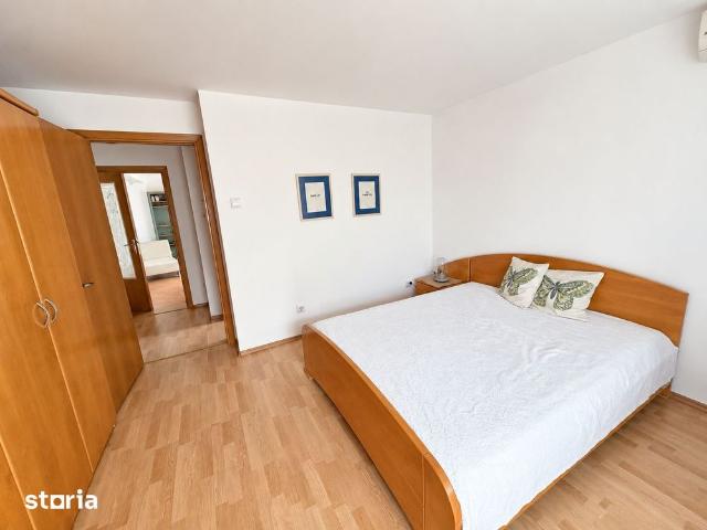 Apartament închirieri în București
