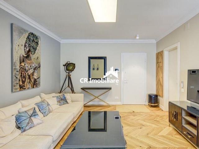 Apartament închirieri în București