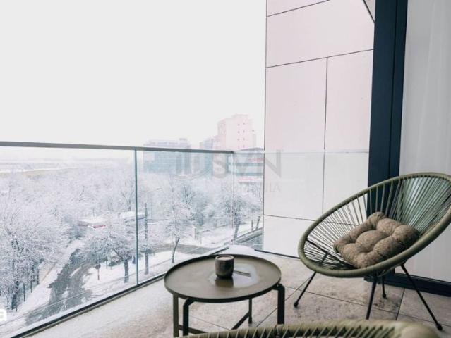 Apartament închirieri în Sector 1, București