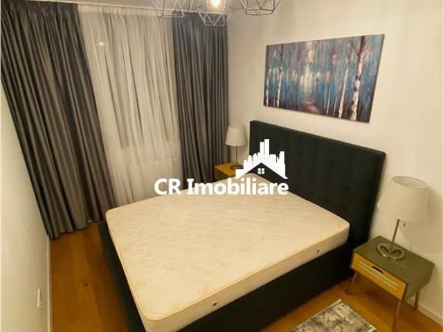 Apartament închirieri în București