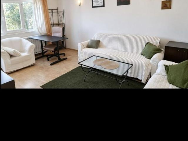 Apartament închirieri în Sector 1, București