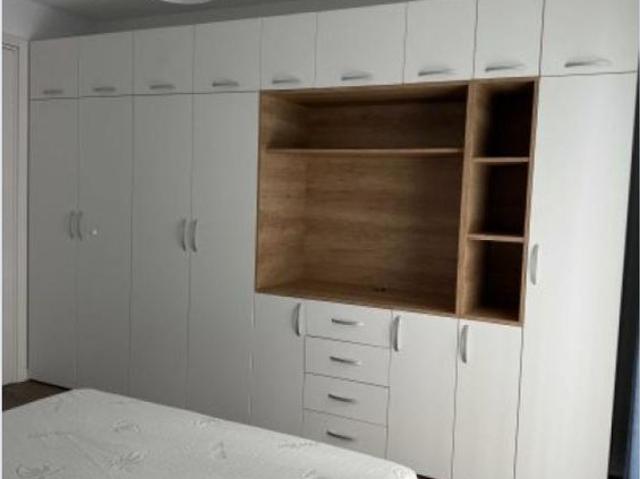 Apartament închirieri în Colțea, București