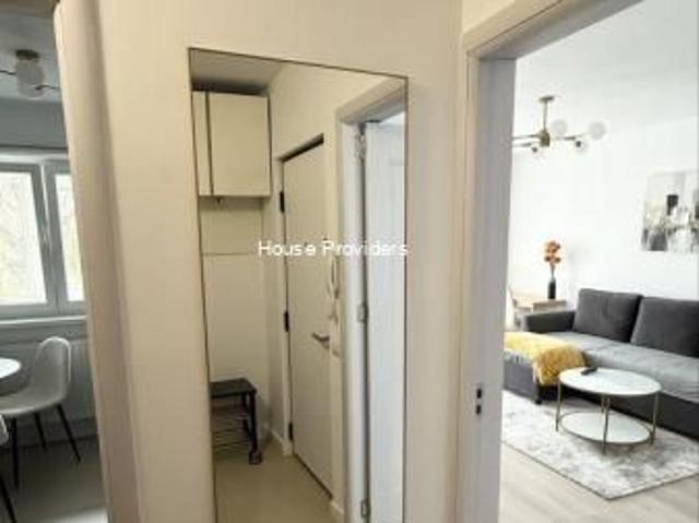 Apartament închirieri în Sector 1, București