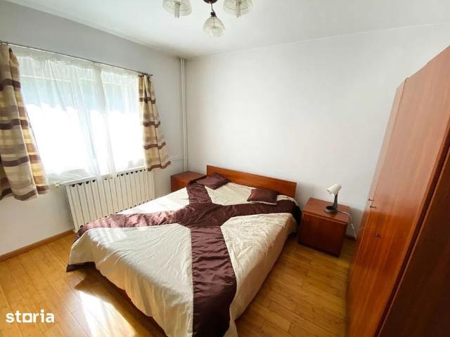 Apartament închirieri în Sector 1, București