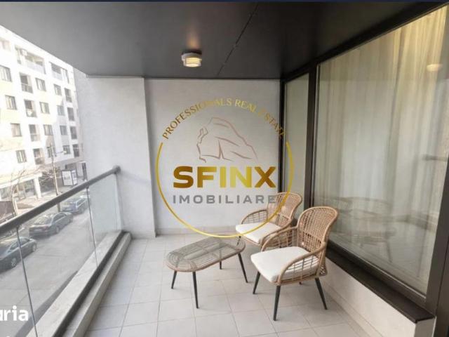 Apartament închirieri în Sector 1, București