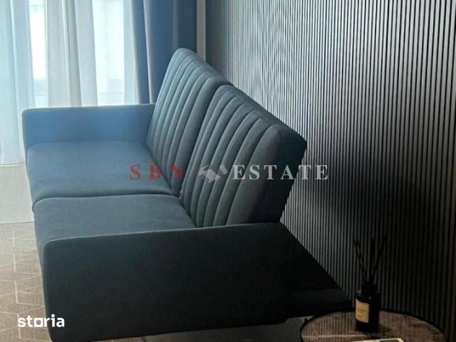 Apartament închirieri în Sector 1, București