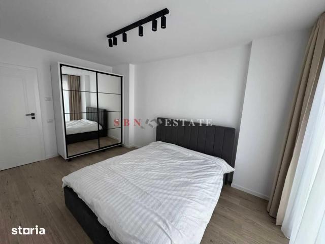 Apartament închirieri în Sector 1, București