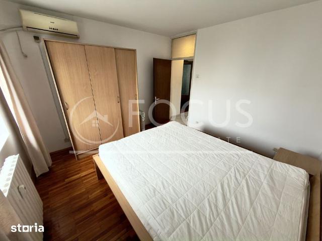 Apartament închirieri în Sector 1, București