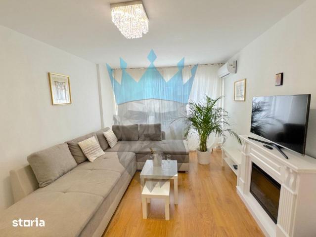 Apartament închirieri în București