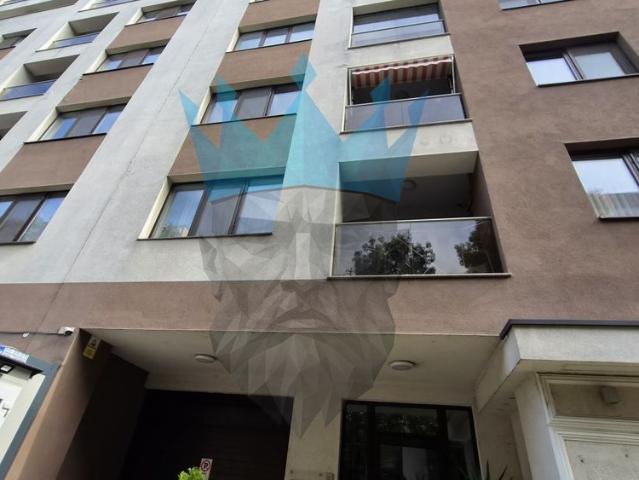 Apartament închirieri în Colțea, București