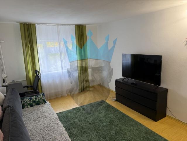 Apartament închirieri în Colțea, București