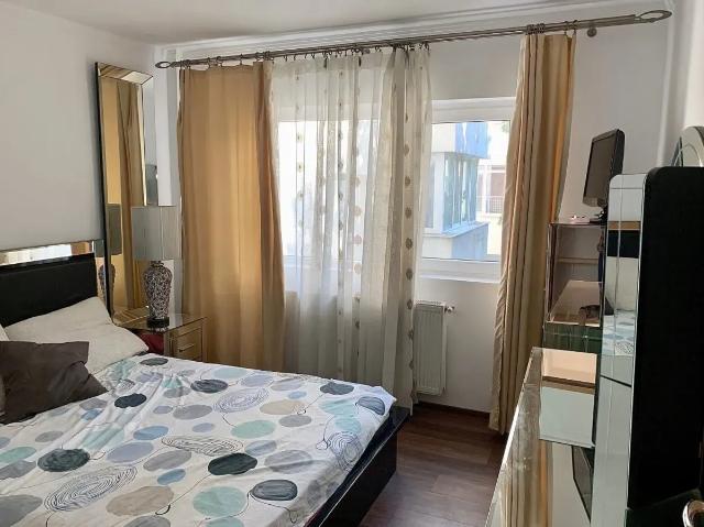 Apartament închirieri în Colțea, București